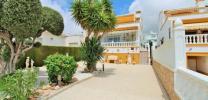 Vente Maison Orihuela-costa 103 m2 Espagne