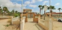 Vente Local commercial Orihuela-costa 227 m2 Espagne