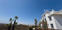 Vente Appartement Orihuela-costa 97 m2 Espagne