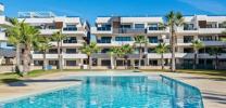 Vente Appartement Orihuela-costa 75 m2 Espagne