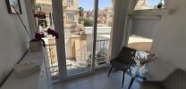 Vente Maison Orihuela-costa  96 m2 Espagne