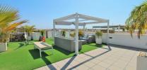 Vente Maison Orihuela-costa 241 m2 Espagne