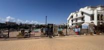 Vente Appartement Orihuela-costa 60 m2 Espagne