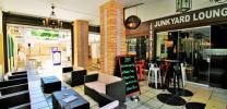 Vente Local commercial Orihuela-costa 122 m2 Espagne