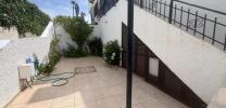 Vente Appartement Orihuela-costa 81 m2 Espagne