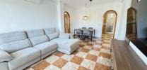 Vente Appartement Orihuela-costa 70 m2 Espagne