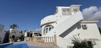 Vente Maison Orihuela-costa 177 m2 Espagne