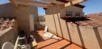 Vente Appartement Orihuela-costa 65 m2 Espagne