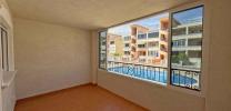 Vente Appartement Orihuela-costa 72 m2 Espagne