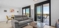 Vente Appartement Orihuela-costa 70 m2 Espagne