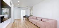 Vente Appartement Orihuela-costa  60 m2 Espagne