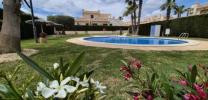 Vente Maison Orihuela-costa 92 m2 Espagne
