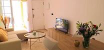 Vente Appartement Orihuela-costa  54 m2 Espagne