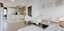 Vente Appartement Orihuela-costa  125 m2 Espagne