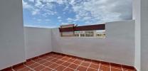 Vente Appartement Orihuela-costa  92 m2 Espagne