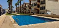 Vente Appartement Orihuela-costa  72 m2 Espagne