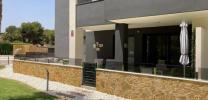 Vente Appartement Orihuela-costa  74 m2 Espagne