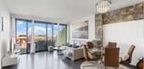 Vente Appartement Orihuela-costa  94 m2 Espagne