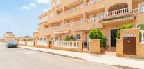 Vente Appartement Orihuela-costa  65 m2 Espagne