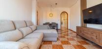 Vente Appartement Orihuela-costa  73 m2 Espagne