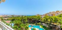 Vente Appartement Orihuela-costa  55 m2 Espagne