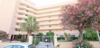 Vente Local commercial Orihuela-costa  98 m2 Espagne