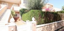 Vente Maison Orihuela-costa 80 m2 Espagne