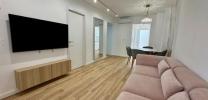 Vente Appartement Orihuela-costa  75 m2 Espagne