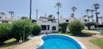 Vente Maison Orihuela-costa  180 m2 Espagne