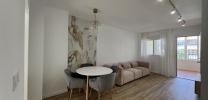 Vente Appartement Orihuela-costa  72 m2 Espagne