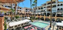 Vente Local commercial Orihuela-costa  79 m2 Espagne