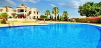 Vente Appartement Orihuela-costa  75 m2 Espagne
