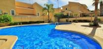 Vente Maison Orihuela-costa  116 m2 Espagne