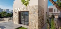 Vente Maison Orihuela-costa  84 m2 Espagne