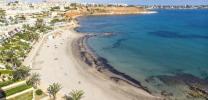Vente Appartement Orihuela-costa 67 m2 Espagne