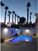 Vente Maison Orihuela-costa 110 m2 Espagne
