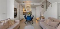 Vente Maison Orihuela-costa 199 m2 Espagne