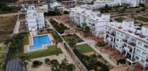 Vente Appartement Orihuela-costa 65 m2 Espagne