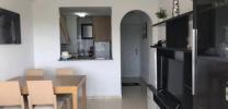 Vente Appartement Orihuela-costa 50 m2 Espagne