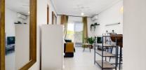 Vente Appartement Orihuela-costa 50 m2 Espagne