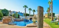 Vente Maison Orihuela-costa 101 m2 Espagne