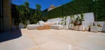 Vente Maison Orihuela-costa 158 m2 Espagne