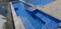 Vente Appartement Orihuela-costa 85 m2 Espagne