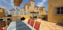 Vente Appartement Orihuela-costa Espagne