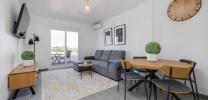 Vente Appartement Orihuela-costa 75 m2 Espagne
