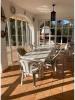 Vente Maison Orihuela-costa  360 m2 Espagne