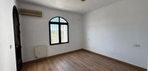 Vente Maison Orihuela-costa  150 m2 Espagne