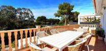 Vente Maison Orihuela-costa  250 m2 Espagne