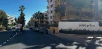 Vente Local commercial Orihuela-costa 220 m2 Espagne