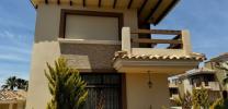Vente Maison Orihuela-costa  134 m2 Espagne
